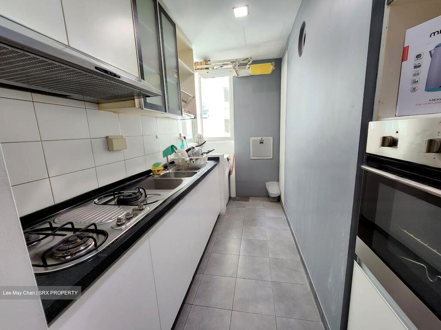 Kovan Melody (D19), Condominium #457885191